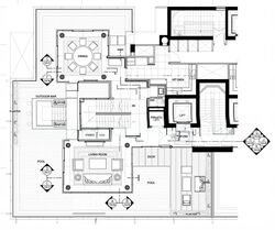 The Ritz-Carlton  (D9), Condominium #604387851
